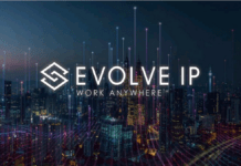 Accelerating Success: Evolve IP’s Innovative Training Solution