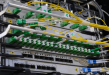 Revolutionizing Connectivity: SONIC Labs’ Bold Move SONIC Labs Open RAN Technology