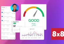 Designing for a New Experience Designing for a New Experience