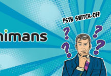 Breaking Down the PSTN Switch-Off Market: What You Need to Know Breaking Down the PSTN Switch-Off Market: What You Need to Know