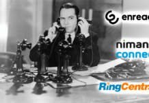 Navigating the New Normal: How Unified Communications Are Transforming Work Connecting the Workforce