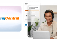 RingCentral’s AI-Powered Solutions Lead the Way in Communication The Future Experience