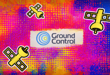 Satellite IoT: A New Era of Connectivity Dawns 3GPP Standards for Satellite IoT – the catalyst for progression, or a Mexican standoff?