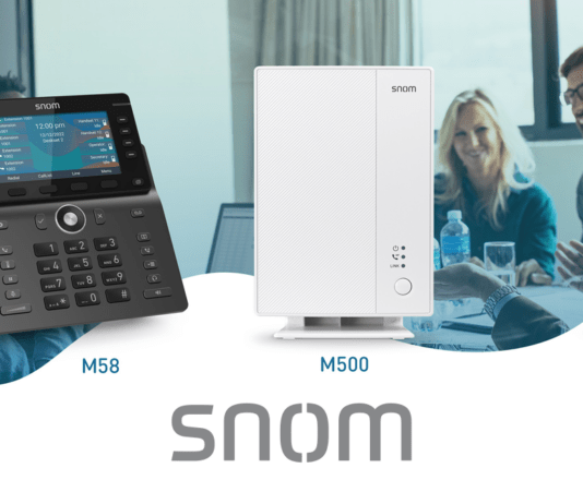 What do businesses want from their communications systems in 2024? What do businesses want from their communications systems in 2024?