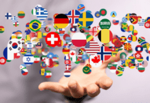 KUDO’s New Partner Reseller Programme Driving Language Accessibility in On-Site Events KUDO's Record Q1 Revenue Growth and New Partner Reseller Program Driving Language Accessibility in On-Site Events