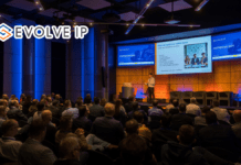 Evolve IP Projects 5M more Users for Cloud Collaboration by 2028 Evolve IP Projects Five Million More Users for Cloud Collaboration in Coming Years