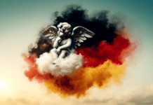 AWS to Invest €7.8bn in AWS European Sovereign Cloud in Germany AWS to Invest €7.8 Billion in AWS European Sovereign Cloud in Germany