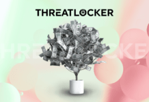 Securing Tomorrow: ThreatLocker’s $115m for Zero Trust Endpoint Security Expansion ThreatLocker Secures $115M Series D Funding for Zero Trust Endpoint Security Expansion
