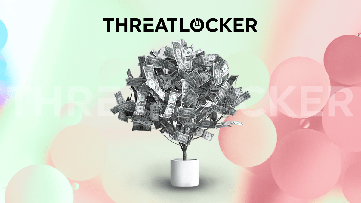 ThreatLocker Secures $115M Series D Funding for Zero Trust Endpoint Security Expansion