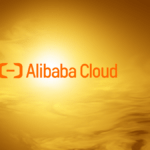 Image showcasing Alibaba Cloud's Qwen family models revolutionising AI solutions across sectors like consumer electronics, automobiles, and gaming.