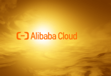 Alibaba Cloud’s Qwen Family: New Qwen2.5 Model and Open-source LLMs Image showcasing Alibaba Cloud's Qwen family models revolutionising AI solutions across sectors like consumer electronics, automobiles, and gaming.