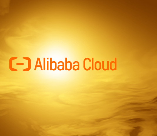 Alibaba Cloud’s Qwen Family: New Qwen2.5 Model and Open-source LLMs Image showcasing Alibaba Cloud's Qwen family models revolutionising AI solutions across sectors like consumer electronics, automobiles, and gaming.