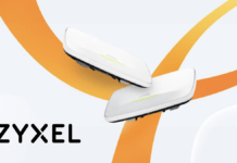 Zyxel Networks offers WiFi 7 for the price of WiFi 6 Zyxel Networks offers WiFi 7 for the price of WiFi 6Â