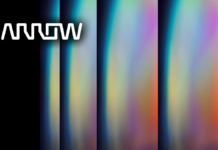 Arrow Electronics accelerating Copilot for Microsoft 365 through ArrowSphere Cloud Arrow Electronics accelerating Copilot for Microsoft 365 through ArrowSphere Cloud