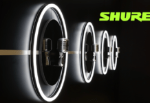 Discover the Rose Shure Experience Center: Cutting-Edge Audio Technology in London Open to All