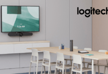 Logitech: Ushering in a Workforce of Enthusiasts Introducing the Next Generation