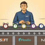 Building Productive Teams