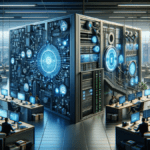 Intelligent Security