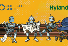 How Cloud Technology Enhances Patient Care and Healthcare Efficiency Head(ache) in the Clouds