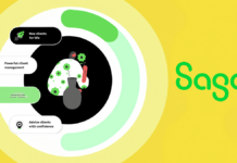 Sage Launches Accounting and HR Suites to Empower SMBs Sage Launches Accounting and HR Suites in the UK and Canada to Empower SMBs