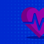 Healthcare Technology Leaders Determined to Navigate Digital Transformation Challenges
