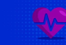 Healthcare Technology Leaders Determined to Navigate Digital Transformation Challenges Healthcare Technology Leaders Determined to Navigate Digital Transformation Challenges