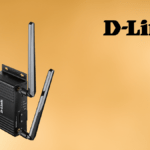 The Advantages of M2M Solutions