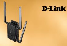 The Advantages of M2M Solutions The Advantages of M2M Solutions