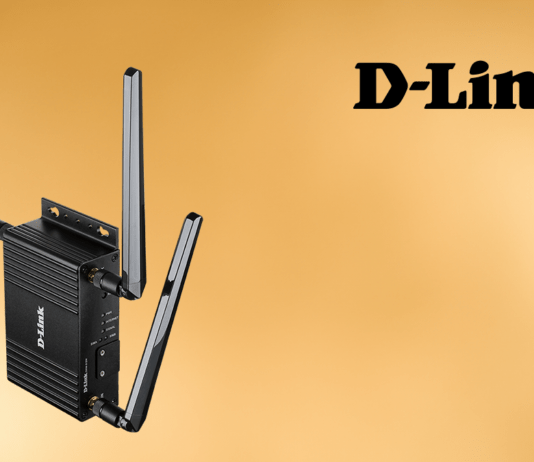 The Advantages of M2M Solutions The Advantages of M2M Solutions