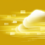 Daisy Group Merges with Wavenet to Create £1bn IT and Cloud Services Entity