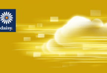 Daisy Group Merges with Wavenet to Create £1bn IT and Cloud Services Entity Daisy Group Merges with Wavenet to Create £1bn IT and Cloud Services Entity