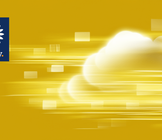 Daisy Group Merges with Wavenet to Create £1bn IT and Cloud Services Entity Daisy Group Merges with Wavenet to Create £1bn IT and Cloud Services Entity