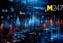 M247 Revamps Channel Partner Programme with New Benefits and London-based Partners Focus M247 Revamps Channel Partner Programme with New Benefits and London-based Partners Focus