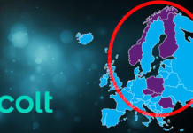 Colt Expands UCaaS Solution to Seven New Countries Colt Expands UCaaS Solution to Seven New Countries with Advanced Digital Voice Features