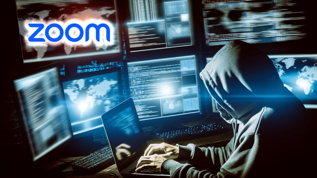 Zoom Introduces Post-Quantum End-to-End Encryption for Enhanced Security