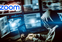 Zoom Introduces Post-Quantum End-to-End Encryption for Enhanced Security Zoom Introduces Post-Quantum End-to-End Encryption for Enhanced Security