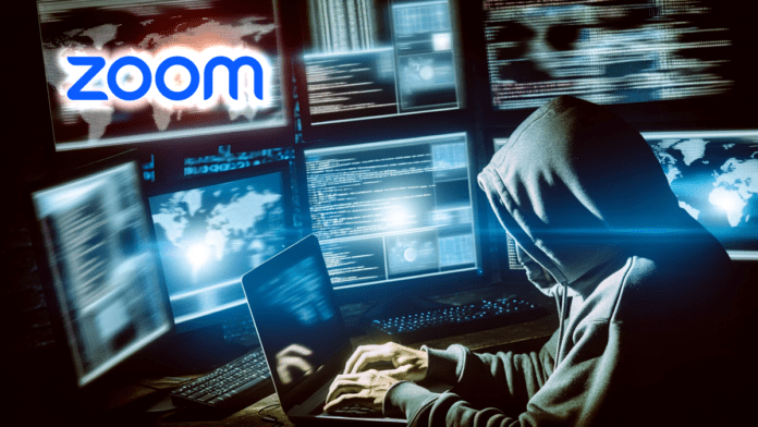 Zoom Introduces Post-Quantum End-to-End Encryption for Enhanced Security