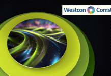 Westcon-Comstor Expands Juniper Networks Partnership to UK&I and France Westcon-Comstor Expands Juniper Networks Partnership to UK&I and France Driving AI-Native Networking Solutions Growth