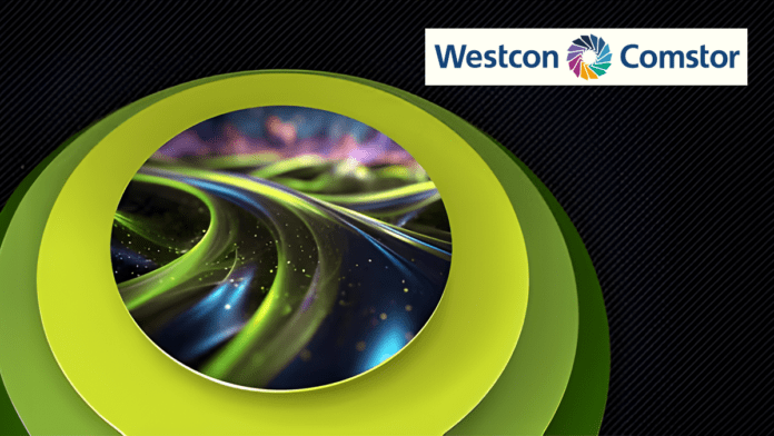 Westcon-Comstor Expands Juniper Networks Partnership to UK&I and France Driving AI-Native Networking Solutions Growth