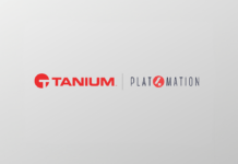 Tanium and Plat4mation announce Strategic Partnership Tanium and Plat4mation announce Strategic Partnership