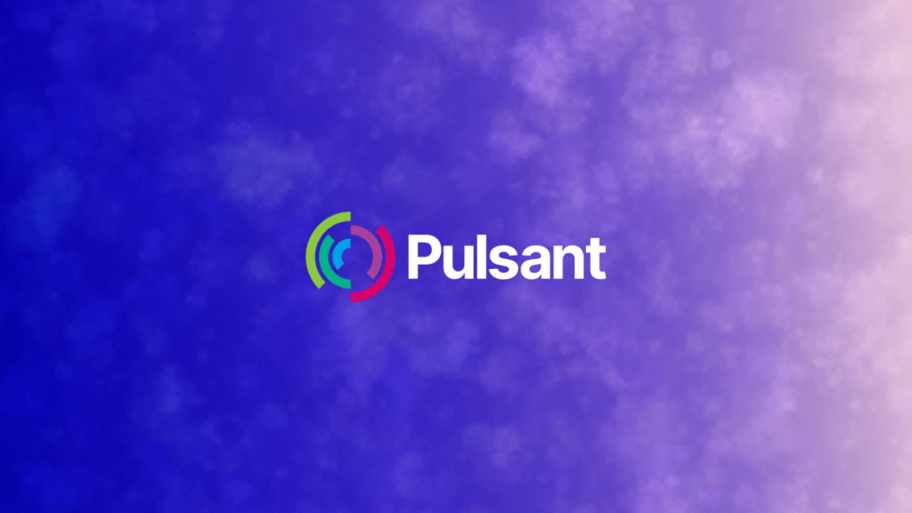 Pulsant promotes Mike Hoy to Chief Technology Officer