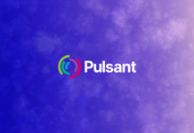 Pulsant promotes Mike Hoy to Chief Technology Officer Pulsant promotes Mike Hoy to Chief Technology Officer