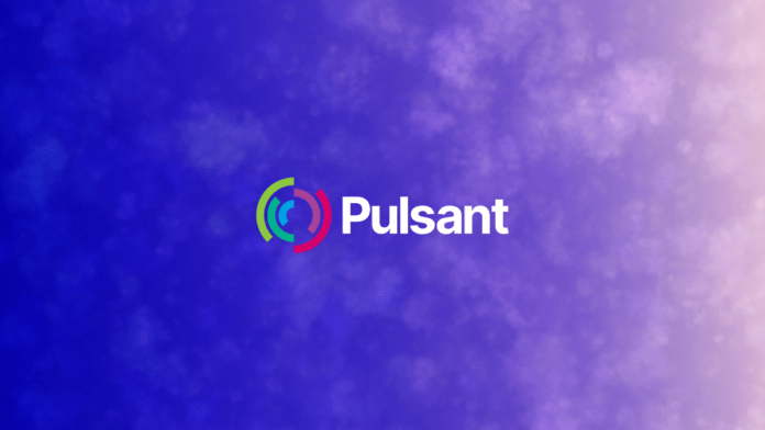 Pulsant promotes Mike Hoy to Chief Technology Officer