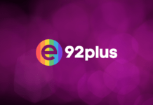 e92plus appoints John Rustage Country Manager for Ireland e92plus appoints John Rustage Country Manager for Ireland