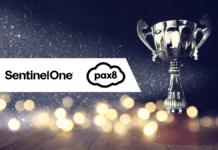 SentinelOne Wins Pax8 MVP and Global Partner’s Choice Awards SentinelOne Wins Pax8 MVP and Global Partner’s Choice Awards