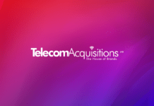 TAL Group Acquires Gigabit Networks’ Residential Customer Base TAL Group Acquires Gigabit Networks' Residential Customer Base