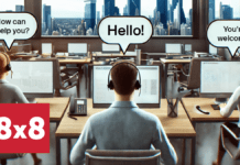 Top Celebrity Voices for Contact Centres and Customer Preferences Revealed Top Celebrity Voices for Contact Centres and Customer Preferences Revealed