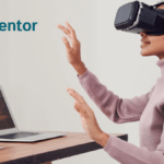Revolutionising Sales Training with Virtual Reality Solutions