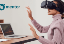 Revolutionising Sales Training with Virtual Reality Solutions Revolutionising Sales Training with Virtual Reality Solutions