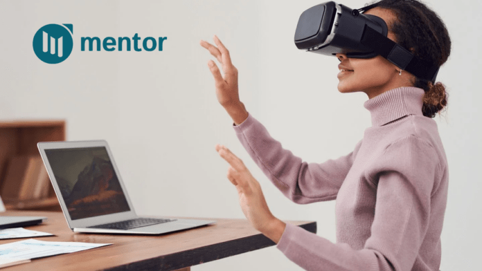 Revolutionising Sales Training with Virtual Reality Solutions